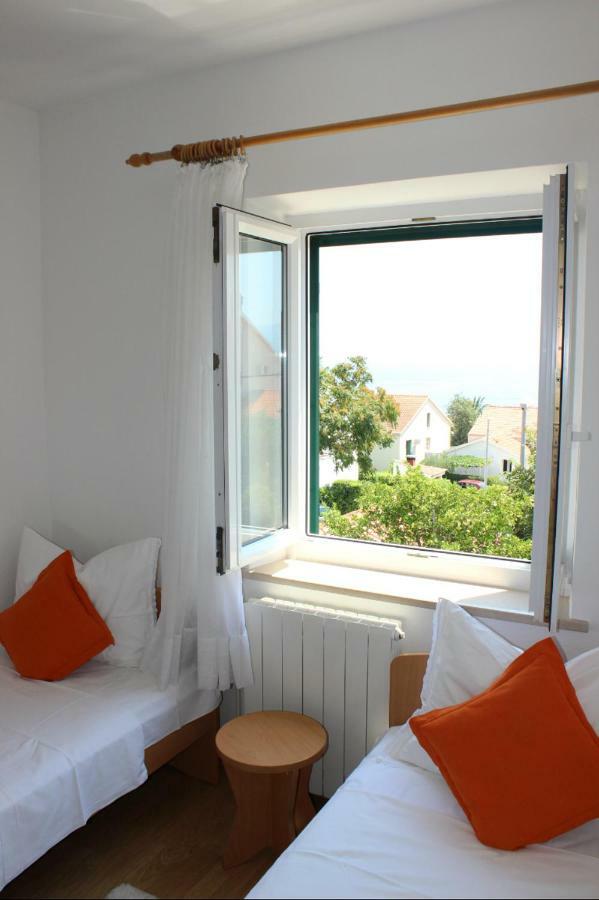 Apartments Marin Bol Exterior foto
